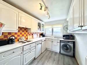 Photo 6- click for photo gallery